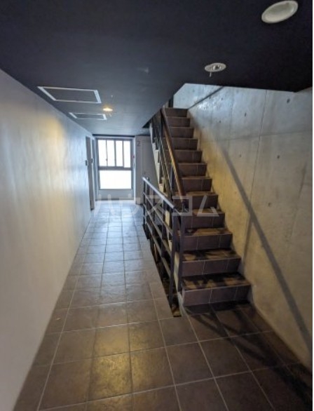 14/26 その他画像