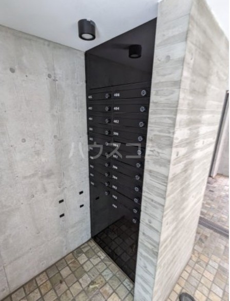 15/26 その他画像