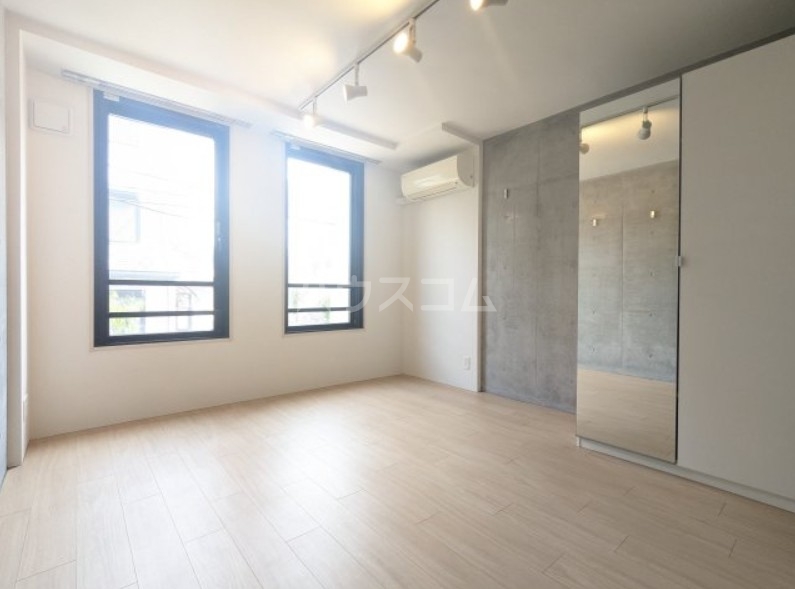 5/26 リビング/ダイニング