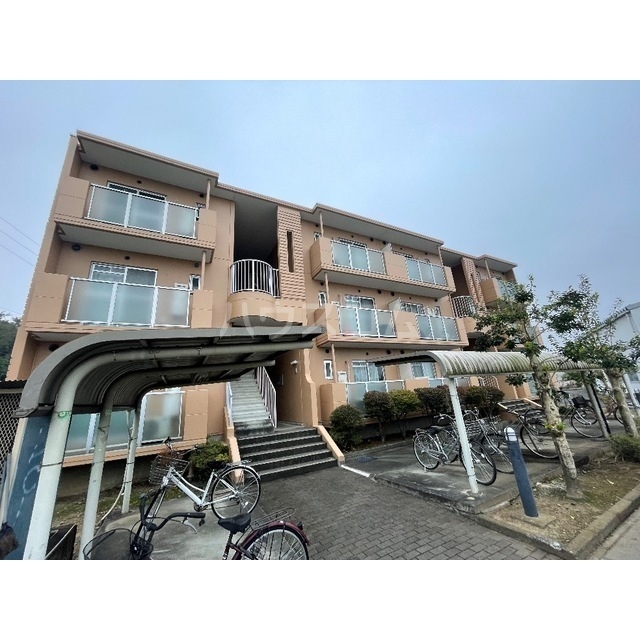 2/27 外観