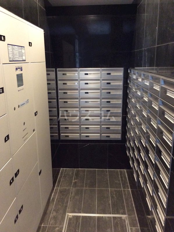 12/22 その他画像