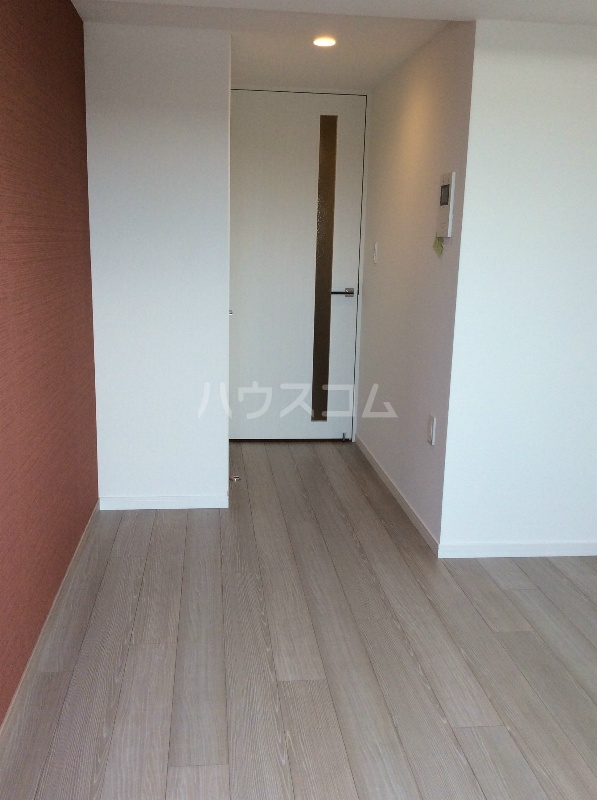 3/22 リビング/ダイニング