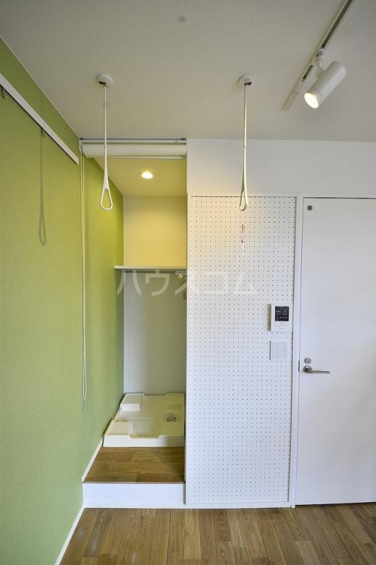 16/20 その他画像