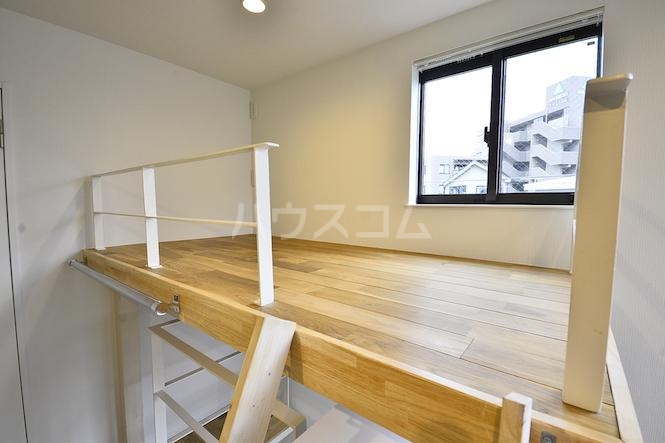 15/20 その他画像