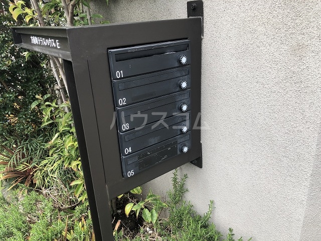 14/22 設備