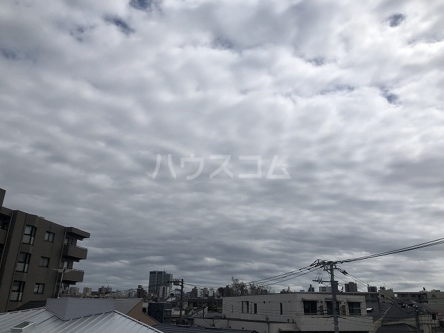 17/22 その他画像