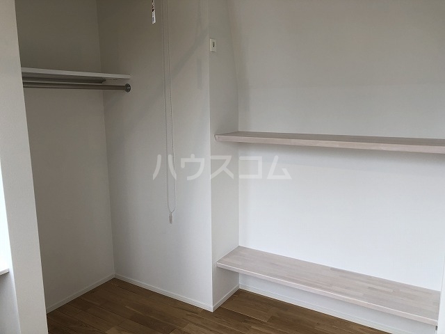 7/22 収納