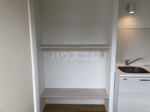 6/22 収納
