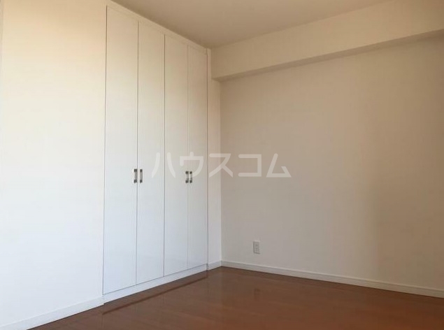 11/24 その他画像