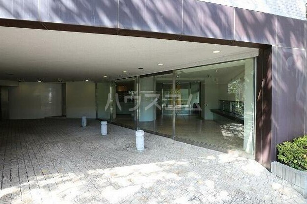 14/24 エントランス