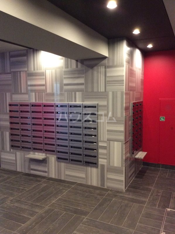 10/15 その他画像