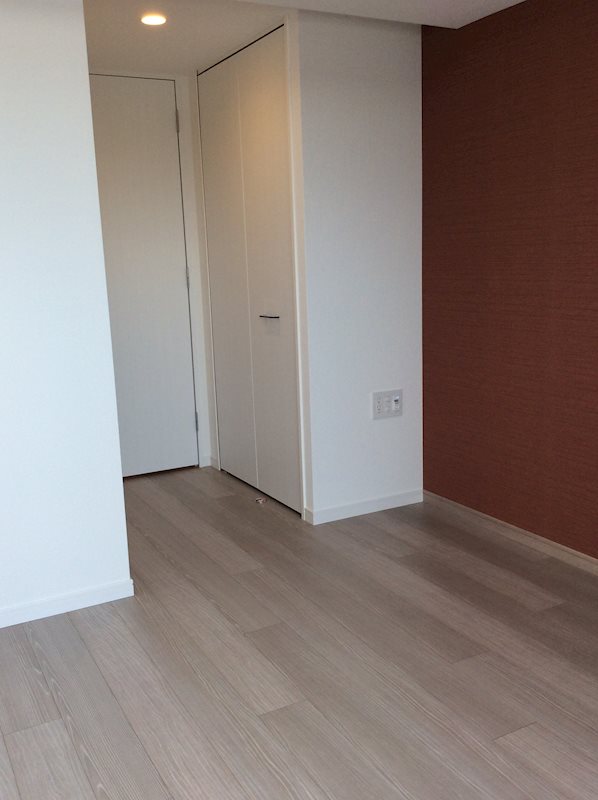 3/17 リビング/ダイニング