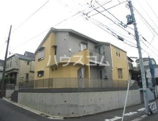 14/23 その他画像
