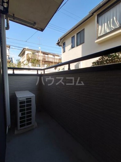 21/26 その他画像