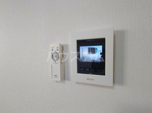 22/26 その他画像