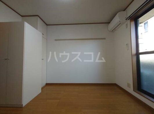 5/26 リビング/ダイニング