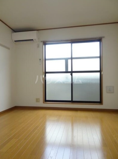 7/26 リビング/ダイニング