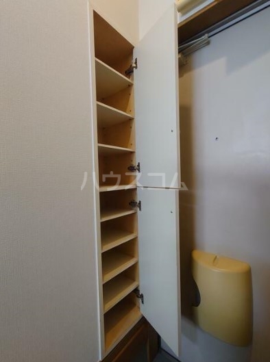 23/26 その他画像