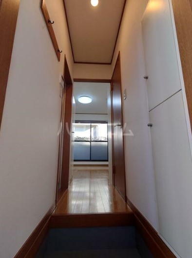 24/26 その他画像