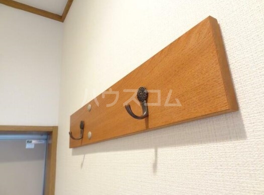 25/26 その他画像