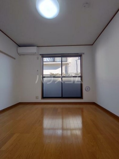 3/26 リビング/ダイニング