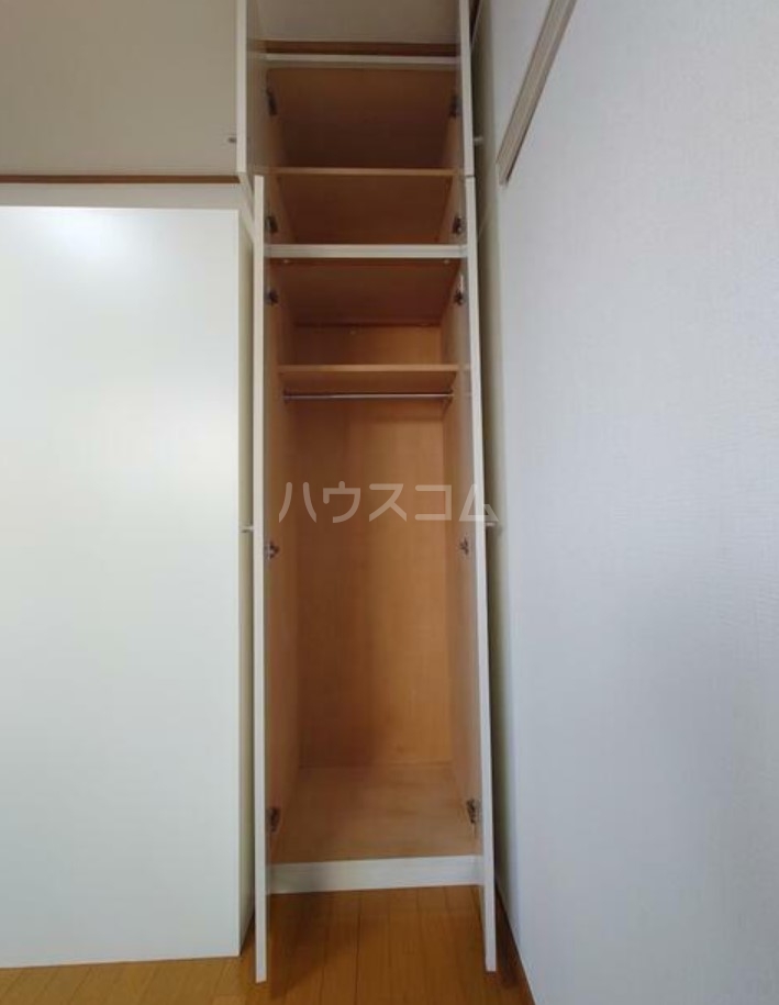 6/27 収納