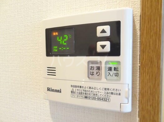 18/26 設備