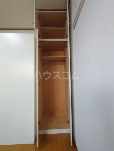 12/26 収納