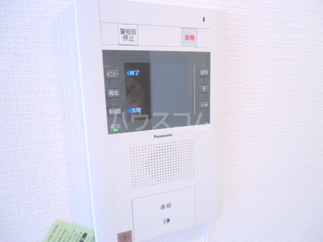 11/23 その他画像