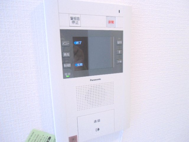 15/29 その他画像