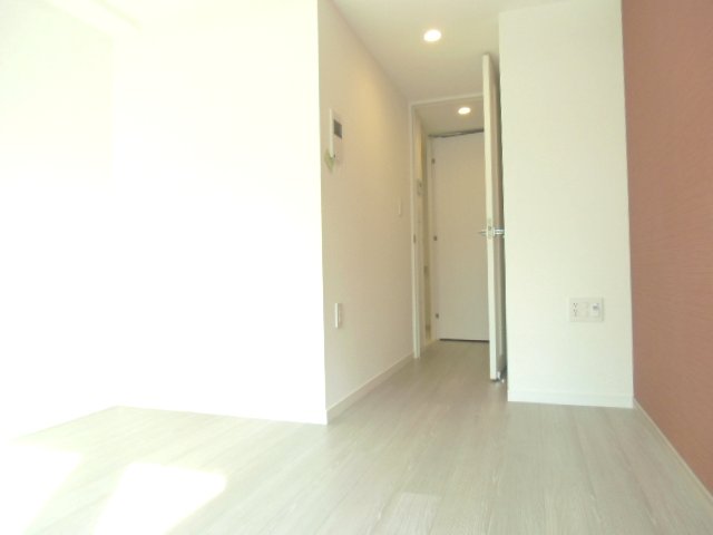 4/29 リビング/ダイニング