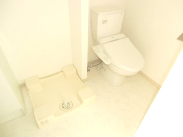 17/29 その他画像