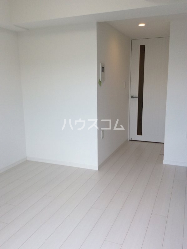 3/15 リビング/ダイニング