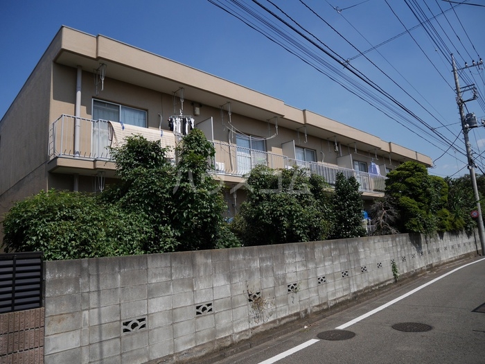 1/28 外観