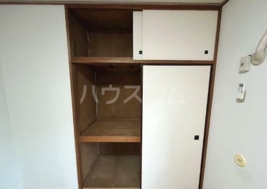 7/28 収納