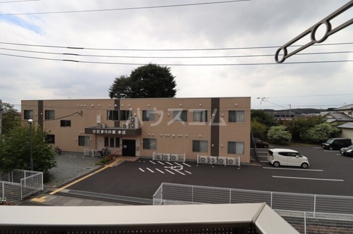 15/30 その他画像