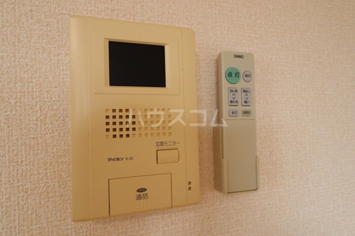 16/30 その他画像