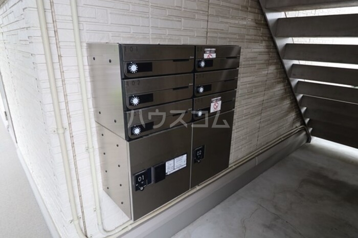 17/30 その他画像