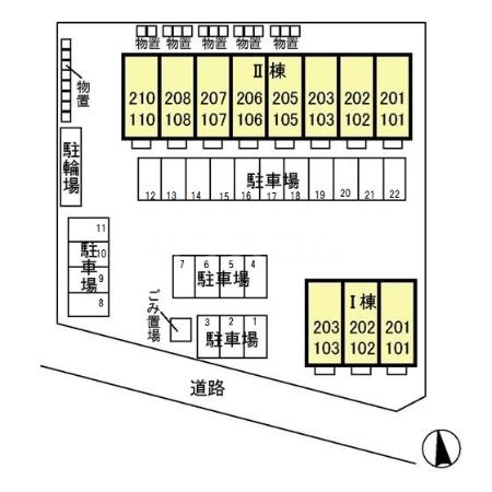 18/30 その他画像