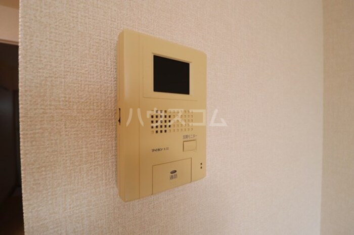 14/30 その他画像