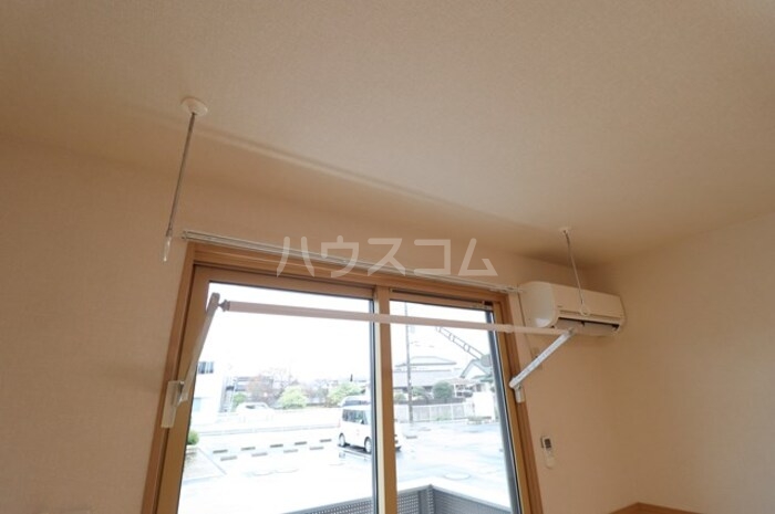 15/30 その他画像