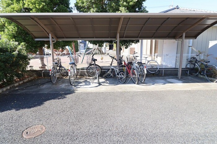 16/30 その他画像