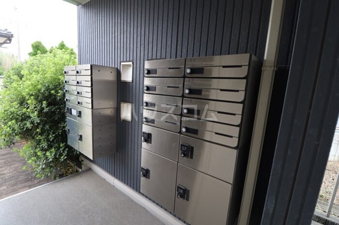 20/30 その他画像