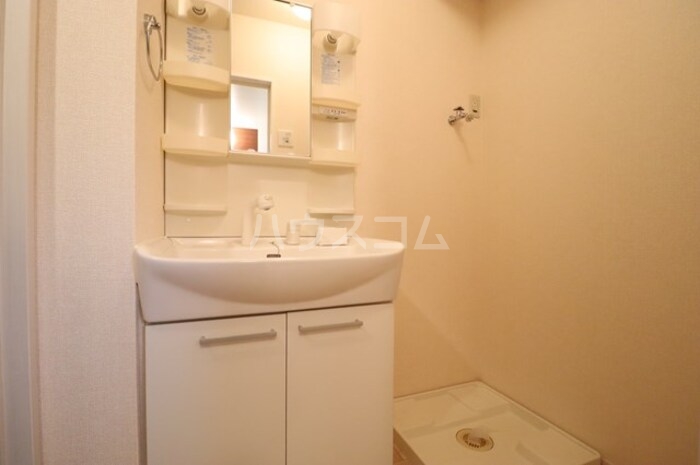 13/30 その他画像