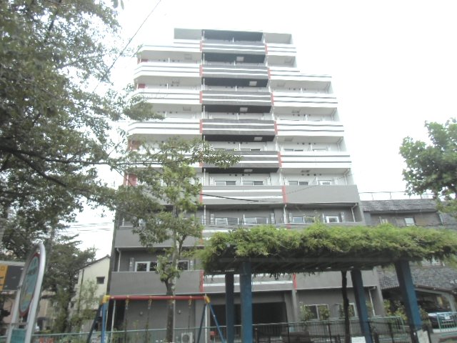 16/29 その他画像