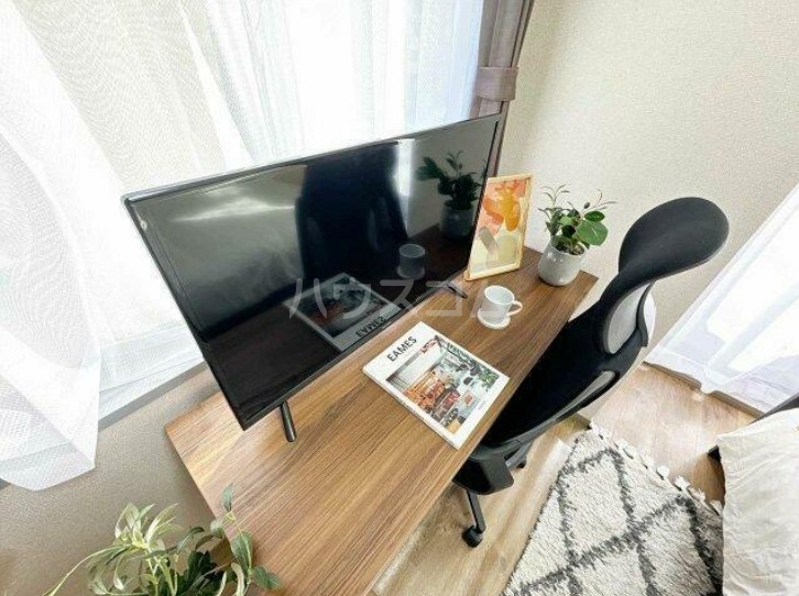 その他画像