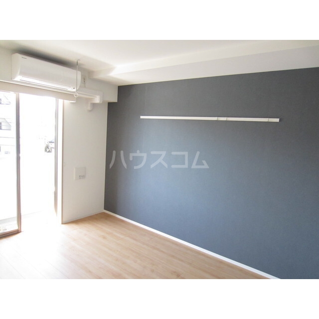 3/21 リビング/ダイニング