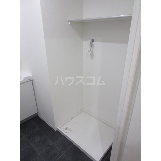 12/21 その他画像