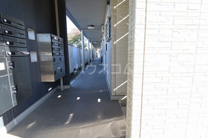 13/30 その他画像