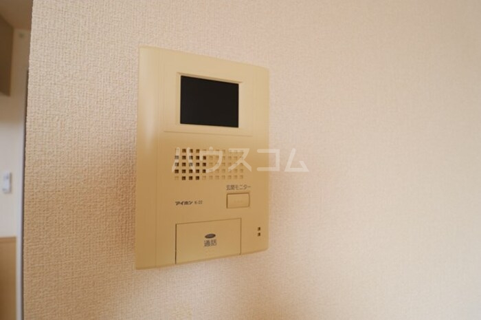 14/30 その他画像